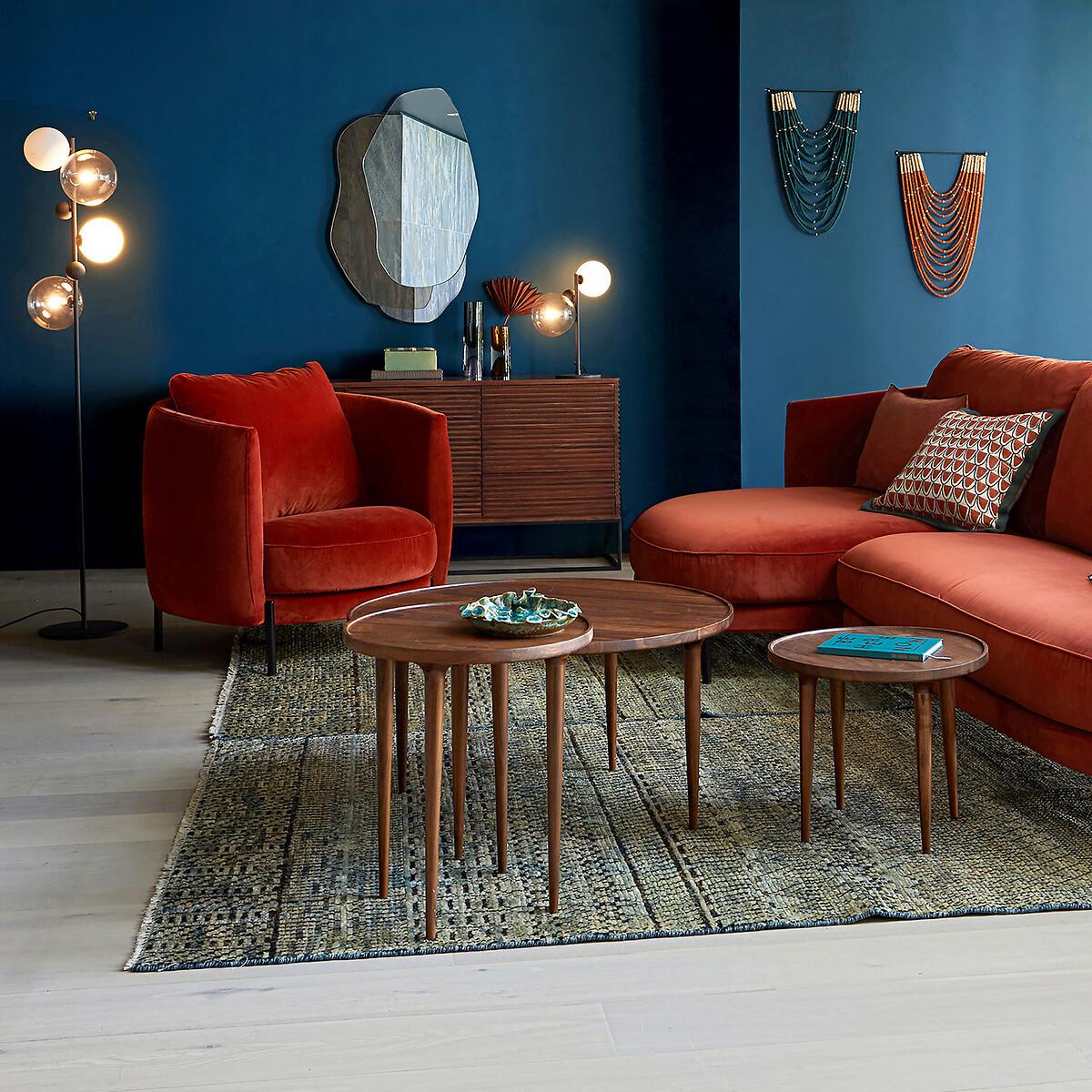 AM.PM Fragmentierter Spiegel Strato  