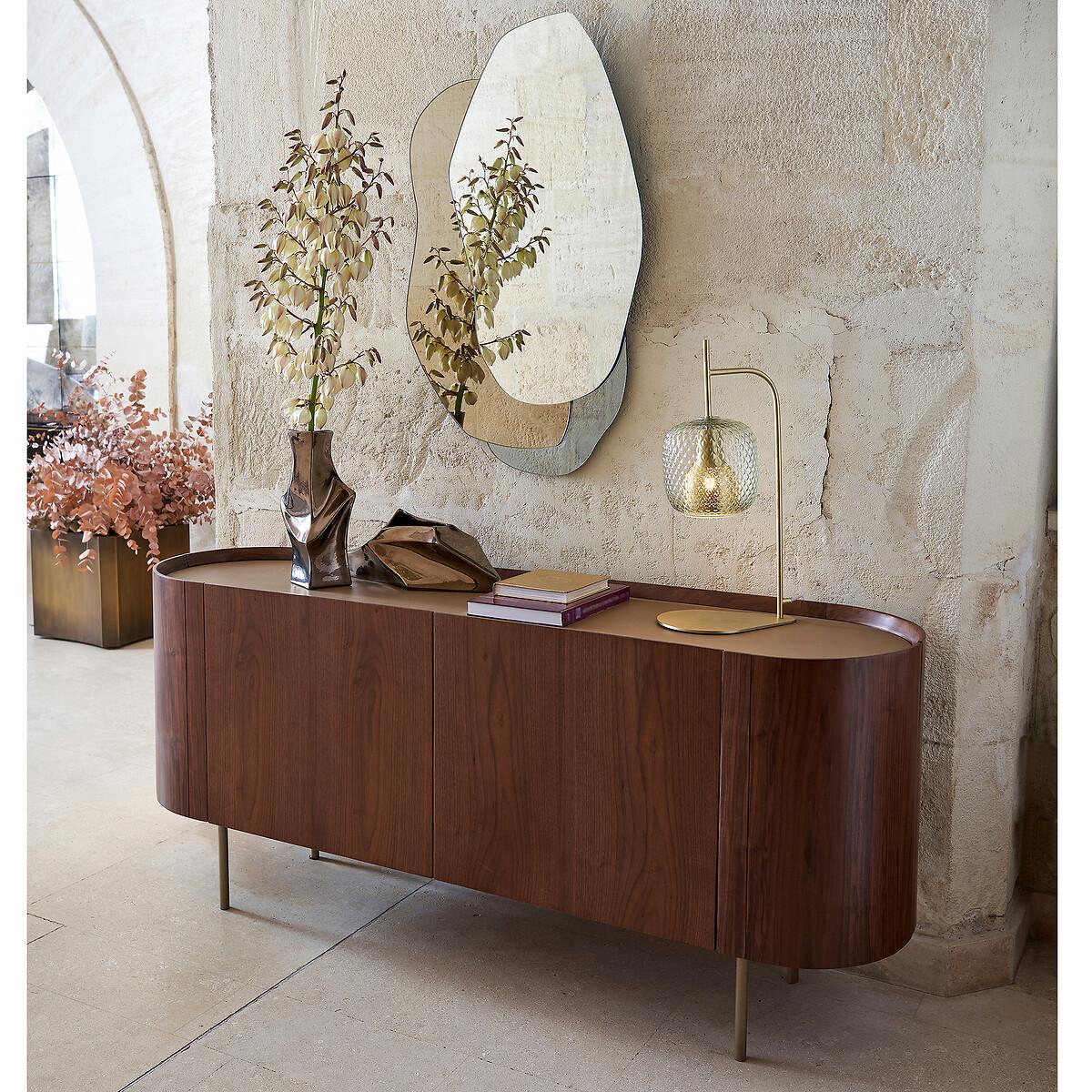 AM.PM Fragmentierter Spiegel Strato  