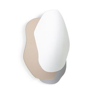 AM.PM Fragmentierter Spiegel Strato  