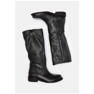 Felmini  Bottes GREDO 