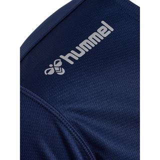 Hummel  maglia 