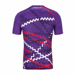 Kappa  maillot fiorentina aboupre pro 8 2024/25 