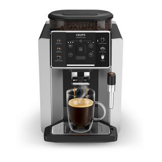 KRUPS Krups Sensation EA910E Vollautomatisch Espressomaschine 1,7 l  