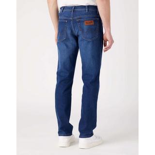 Wrangler  Jean Slim TEXAS SLIM 