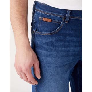 Wrangler  Jean Slim TEXAS SLIM 