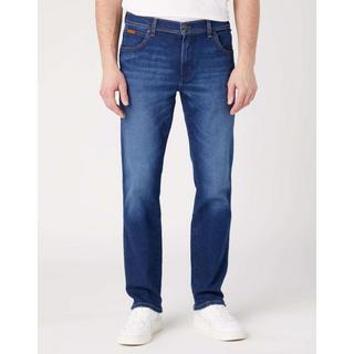 Wrangler  Jean Slim TEXAS SLIM 