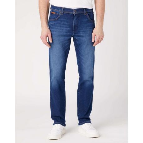 Wrangler  Jean Slim TEXAS SLIM 