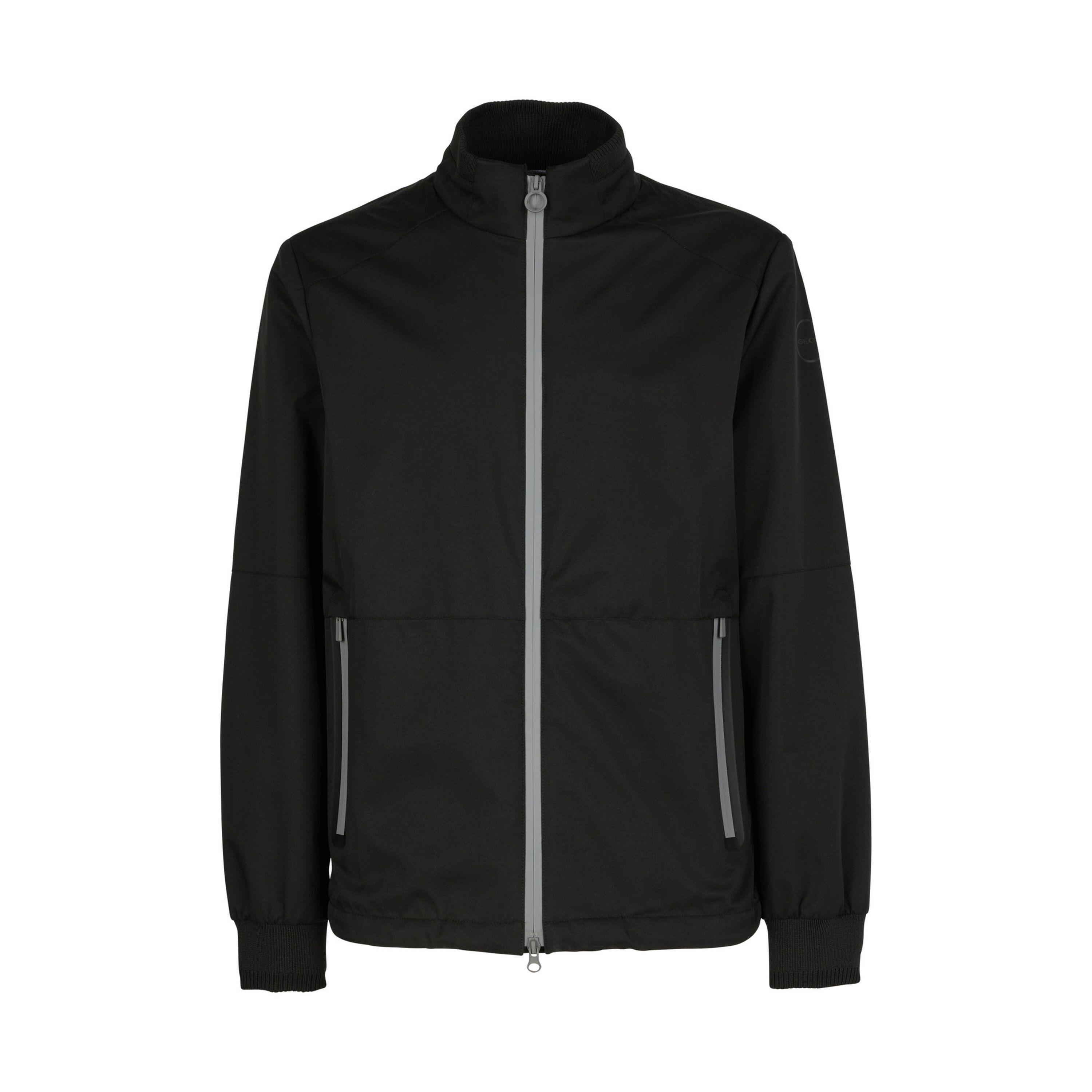 Image of Jacke Spherica 2 Herren 60