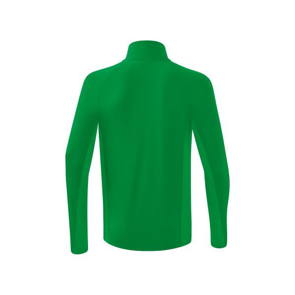 Erima  polyester-trainingsjacke kind liga star 