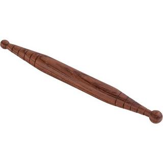 YOU NAILS  Japanische Massagestäbchen mit 2 unterschiedlichen Köpfchen L: 16.9 Ø 9 / 11 mm 