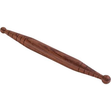 YOU NAILS  Japanische Massagestäbchen mit 2 unterschiedlichen Köpfchen L: 16.9 Ø 9 / 11 mm 