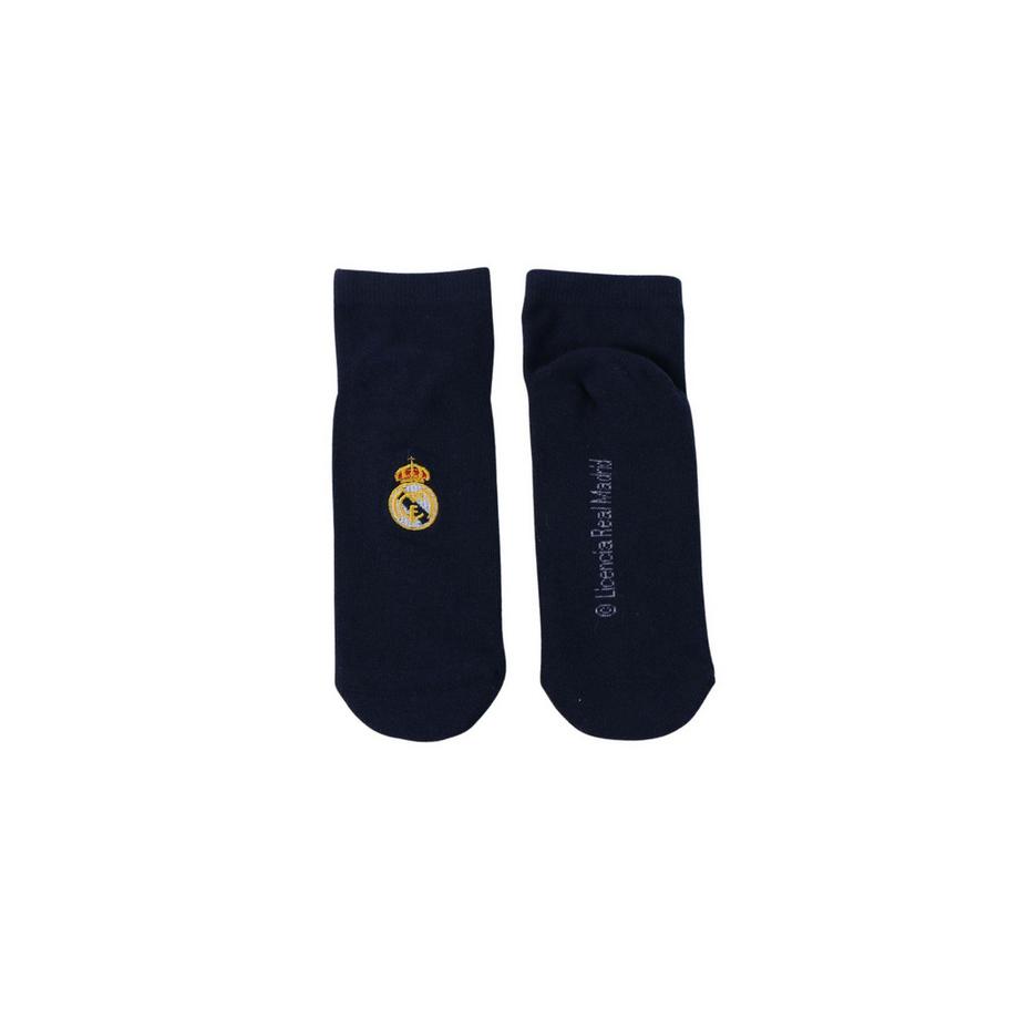 Cerdà  Lot de 2 Chaussettes Real Madrid 