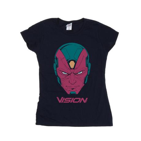 MARVEL  Tshirt AVENGERS 