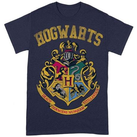 Harry Potter  TShirt 