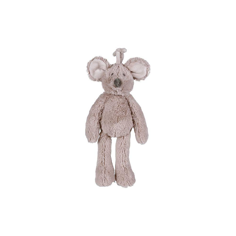 Image of Maus Mex Spieluhr (34cm)