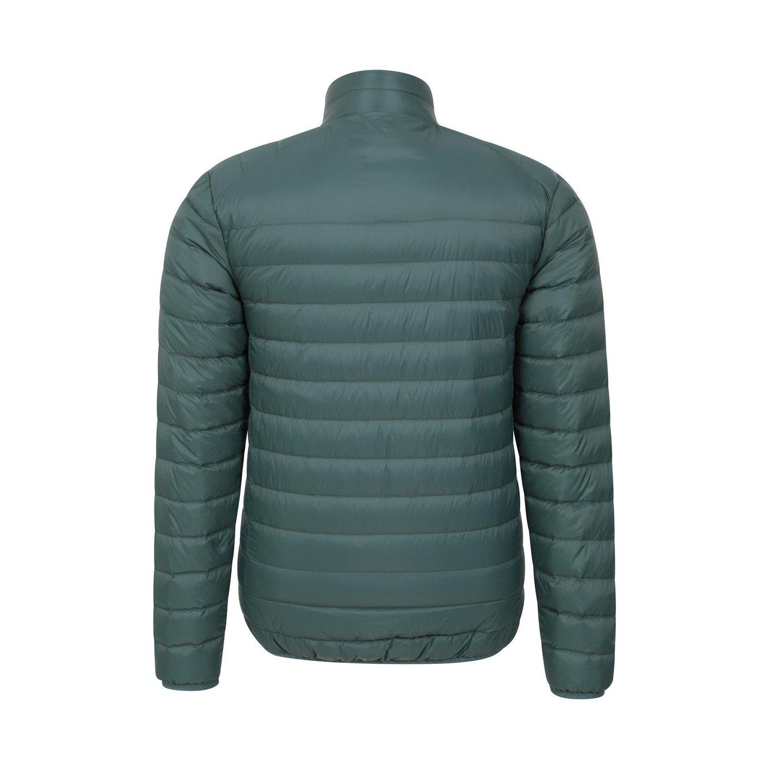 Mountain Warehouse  Featherweight II Daunenjacke 