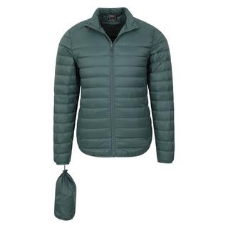 Mountain Warehouse  Featherweight II Daunenjacke 