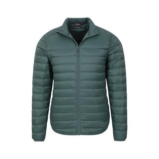 Mountain Warehouse  Featherweight II Daunenjacke 