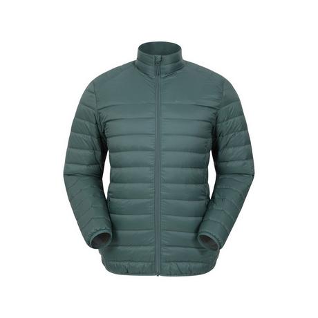 Mountain Warehouse  Featherweight II Daunenjacke 