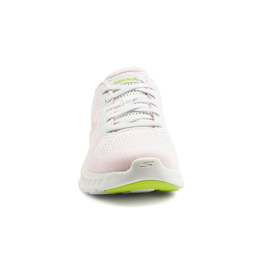SKECHERS GO WALK NOW Khloe Sneakers basses  