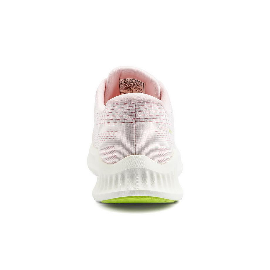 SKECHERS GO WALK NOW Khloe Sneakers basses  