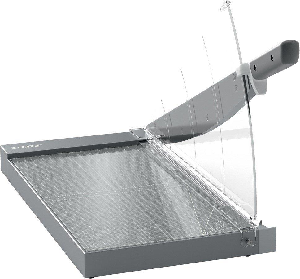 Leitz LEI HebSchneiOfProA3  