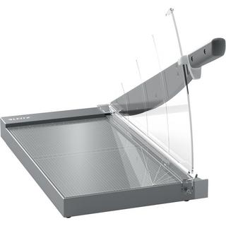 Leitz LEI HebSchneiOfProA3  