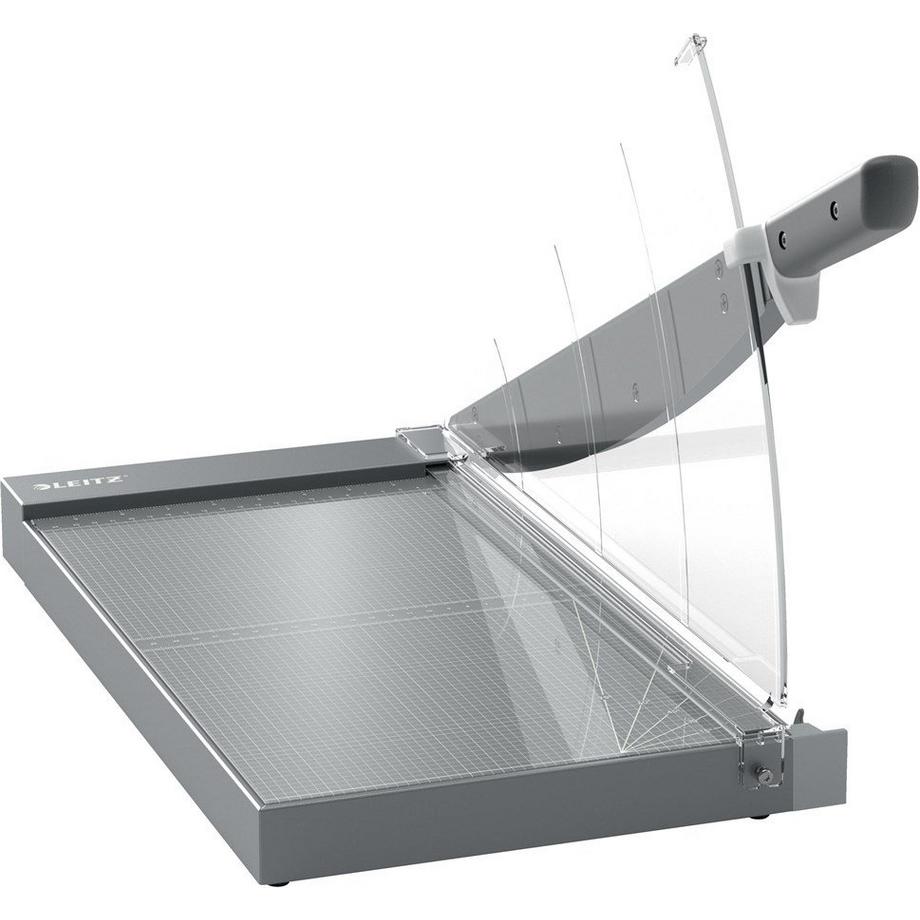 Leitz LEI HebSchneiOfProA3  