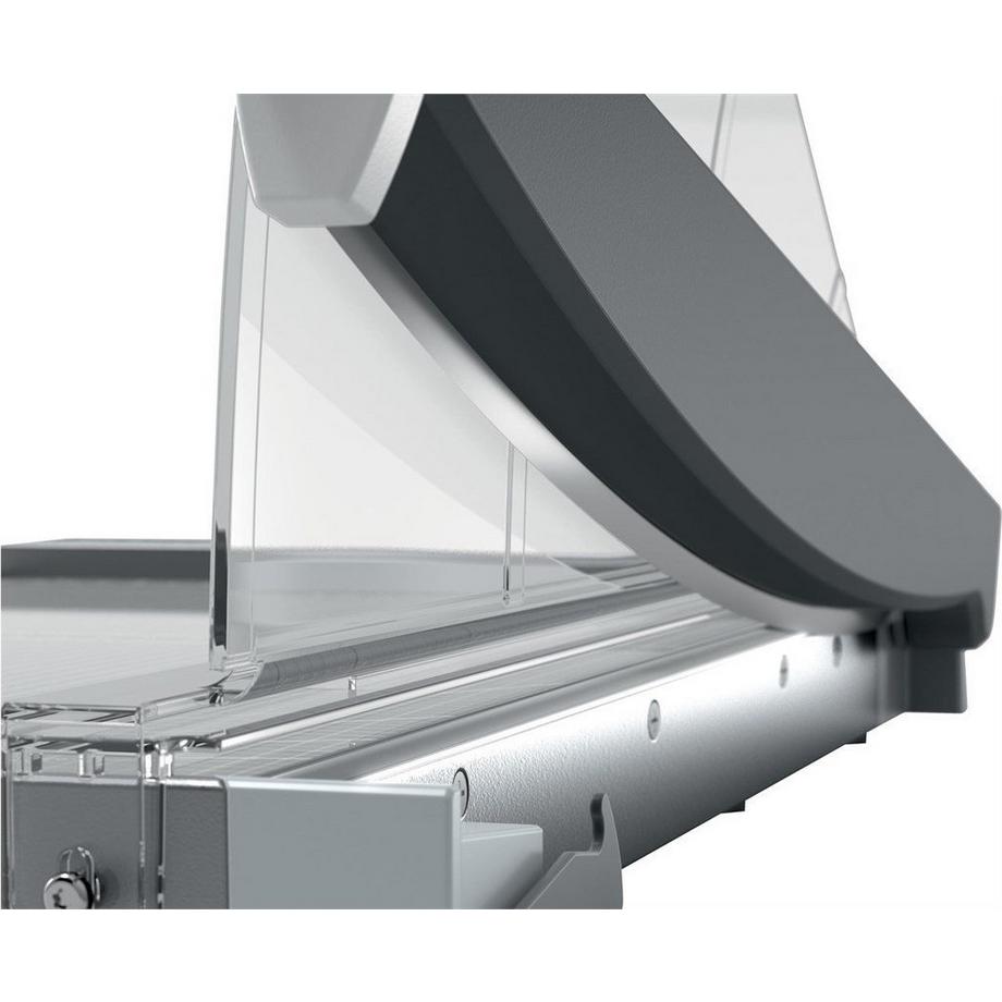 Leitz LEI HebSchneiOfProA3  