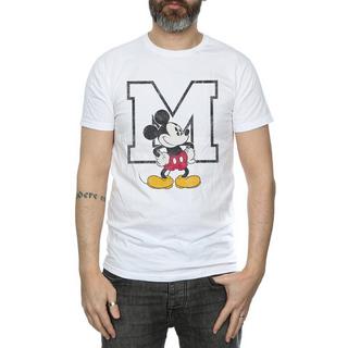 Disney  Tshirt CLASSIC M 