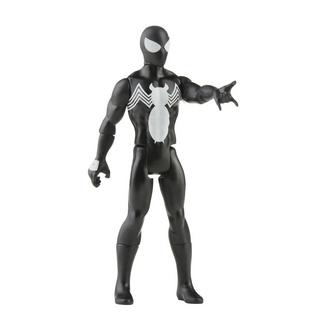 Hasbro  Marvel Legends Symbiote Spiderman (9,5cm) 