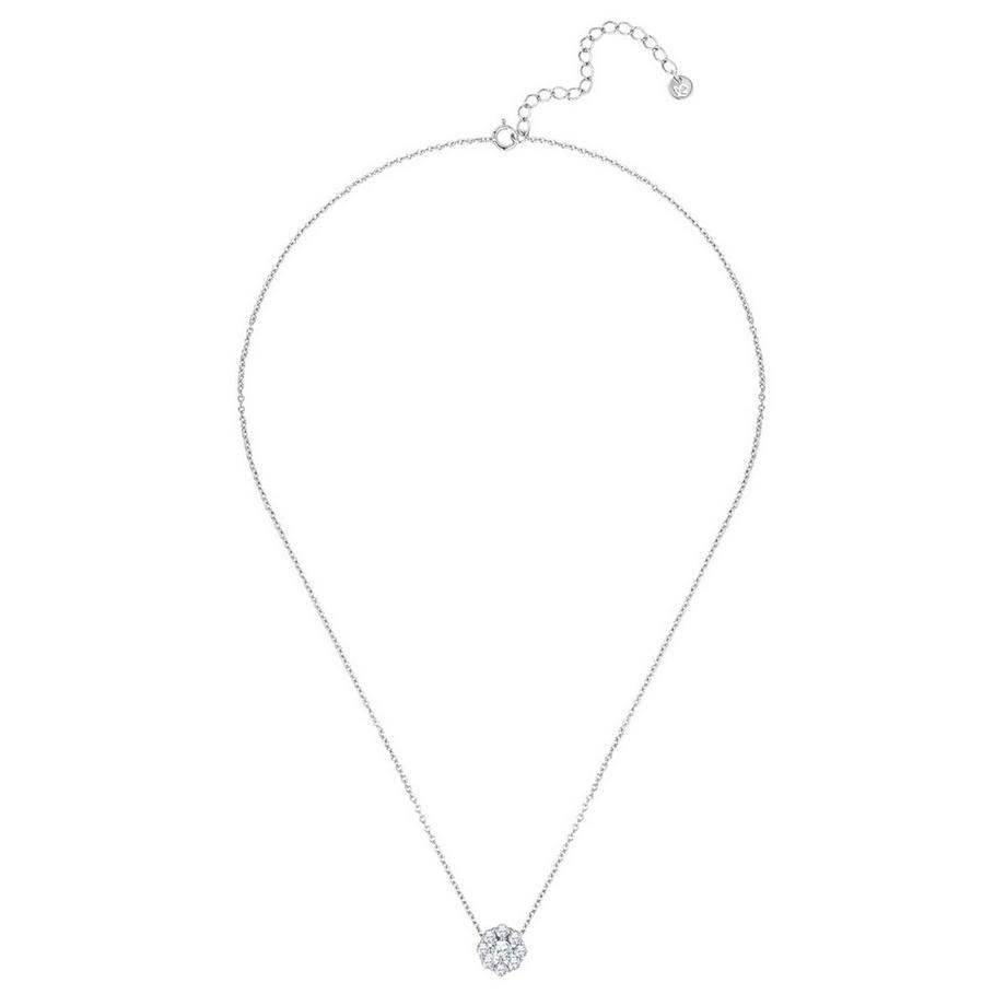 Glanzstücke München  Femme Chaîne 