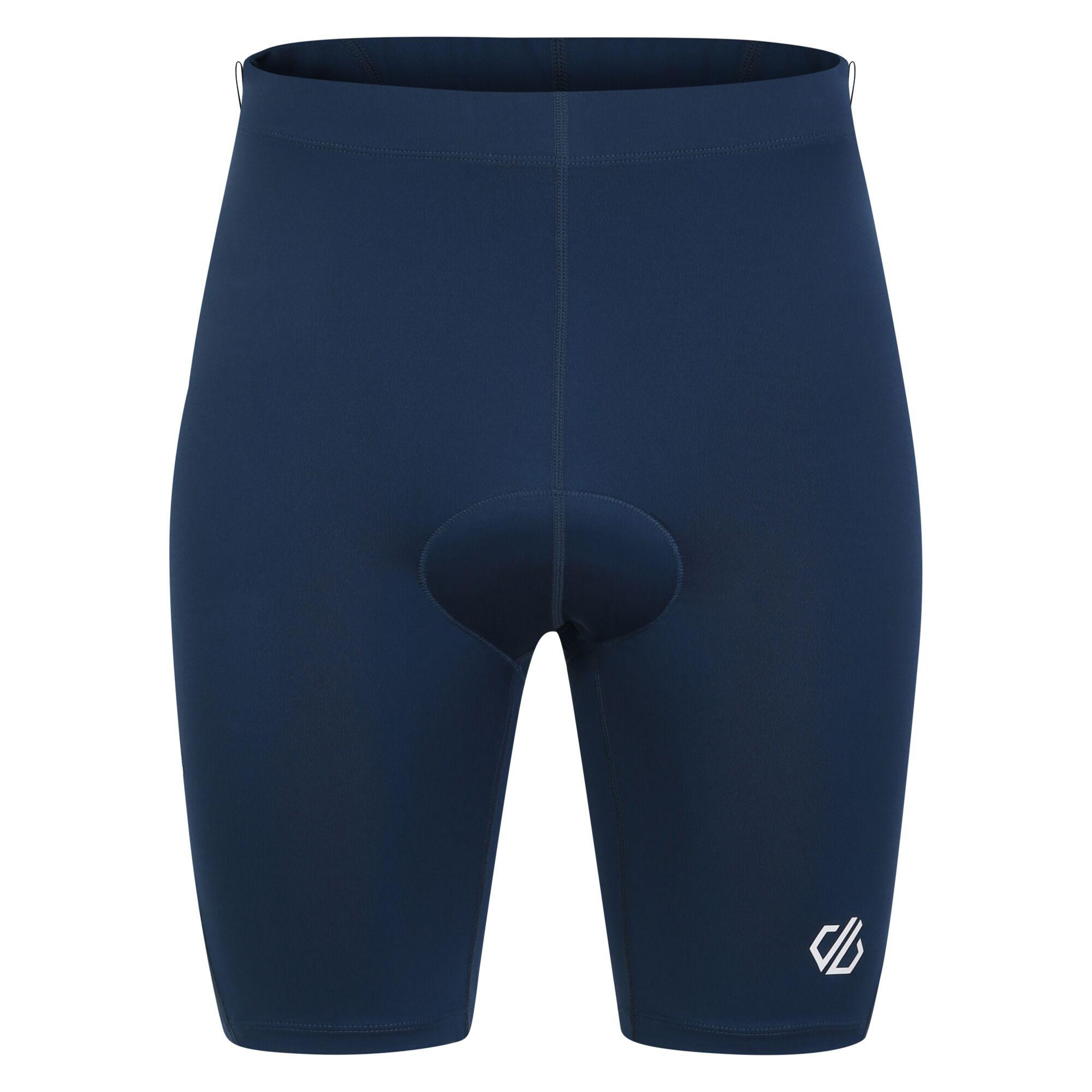 Dare 2B  Short de cyclisme BOLD 