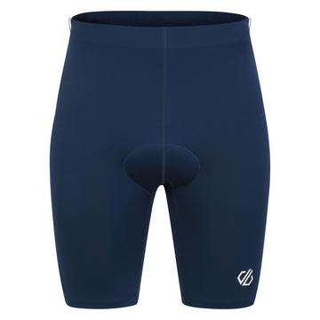 Short de cyclisme BOLD