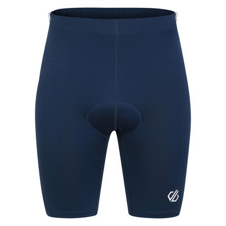 Dare 2B  Short de cyclisme BOLD 