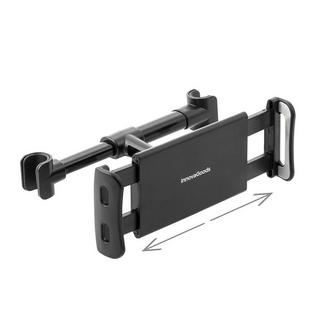 InnovaGoods  Support pour tablette et smartphone pour voiture 
