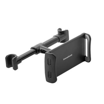 Porta Tablet e Smartphone da Auto