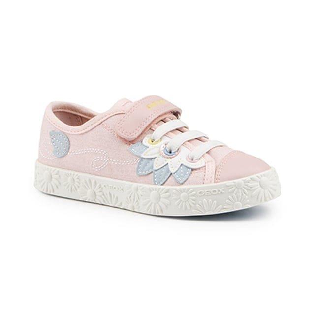 Image of Jr Ciak Girl-26 Unisex Rosa 26