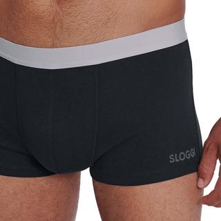 sloggi  Boxer  Conforme à la silhouette 