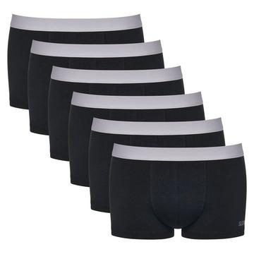 Boxershort  Figurbetont