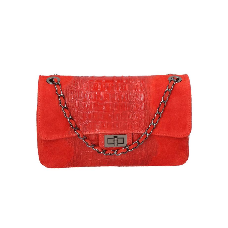 Gave Lux Schultertasche  