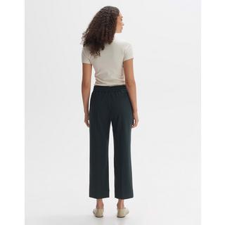 OPUS  Pantalon Melosi Relaxed 