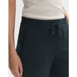 OPUS  Pantalon Melosi Relaxed 