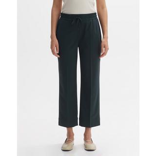 OPUS  Pantalon Melosi Relaxed 