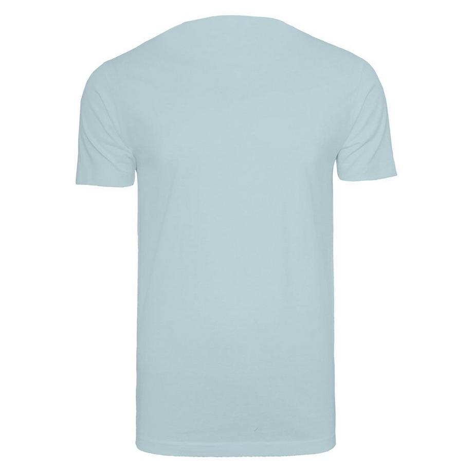 Build Your Own T-Shirt Rundhalsausschnitt  
