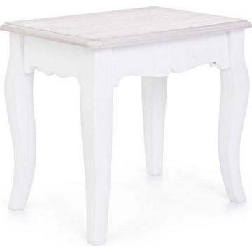 Table d&#039;appoint Charlene