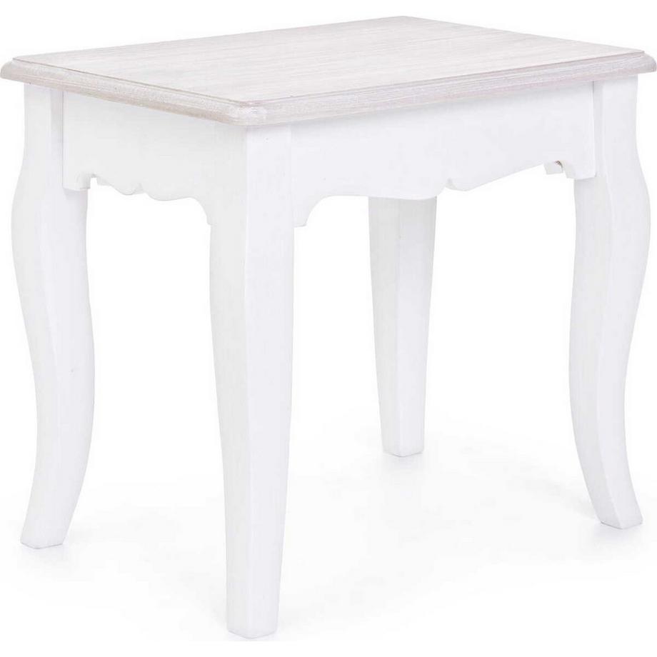 mutoni Table d&#039;appoint Charlene  