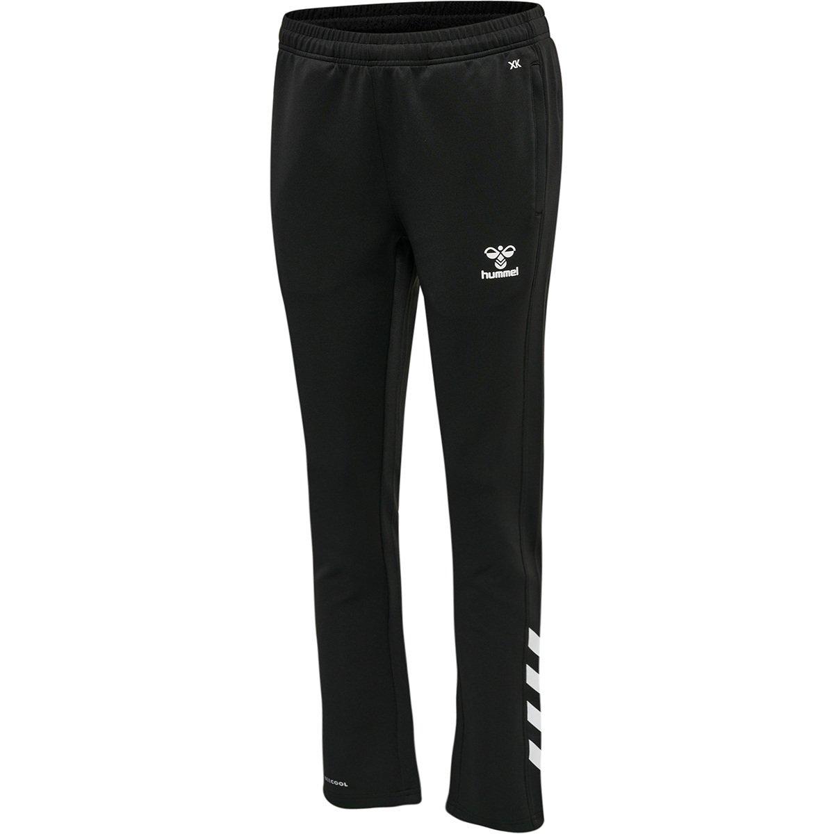 Image of Damen-sweatpants Hmlcore Xk Poly Damen XL
