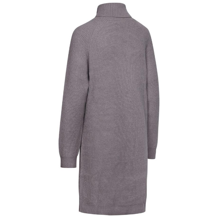 Trespass Mattia Strickkleid, Jerseyware  