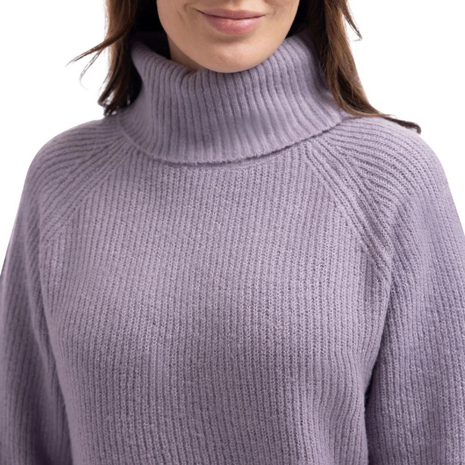 Trespass Mattia Strickkleid, Jerseyware  